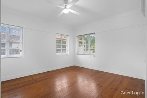 Property photo of 11 Toongarra Road Leichhardt QLD 4305