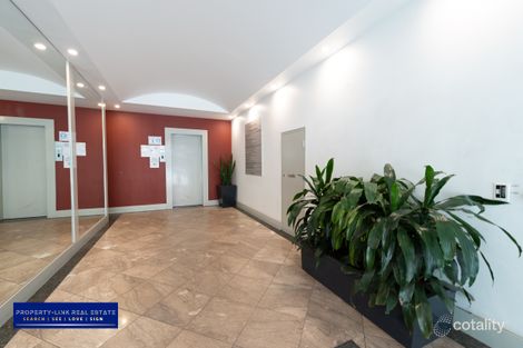 23/27 Hunter St, Parramatta, NSW 2150