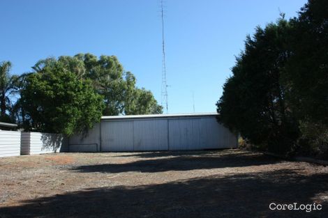 Property photo of 4-6 Bray Street Risdon Park SA 5540