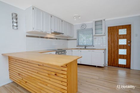 33/2539 Gold Coast Hwy, Mermaid Beach, QLD 4218