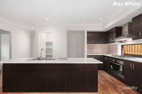 Property photo of 50 Casuarina Road Officer VIC 3809