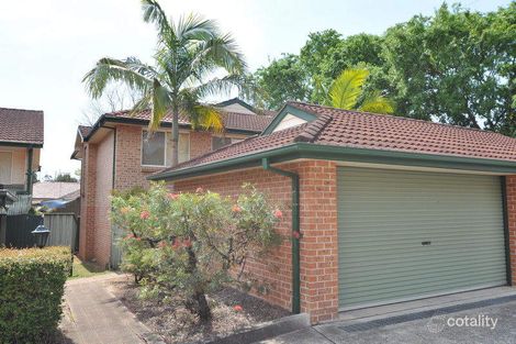 2/78-82 Jenkins Rd, Carlingford, NSW 2118