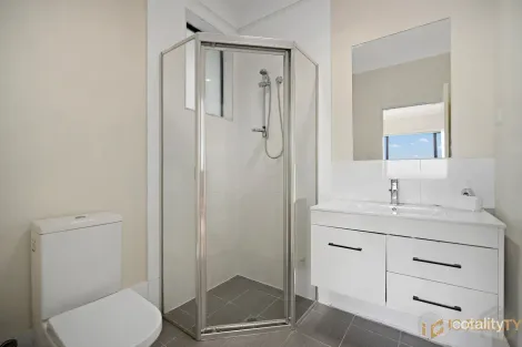 Property photo of 10 McClintock Drive Minto NSW 2566