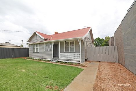 39 Olive Ave, Mildura, VIC 3500