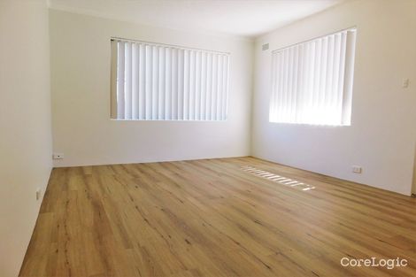 Property photo of 5/4 Hatton Street Ryde NSW 2112