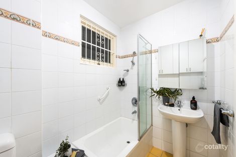 Property photo of 2D/30 Milson Road Cremorne Point NSW 2090