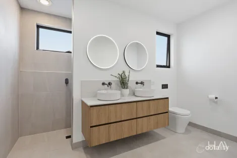 Property photo of 21 Fortune Drive Youngtown TAS 7249