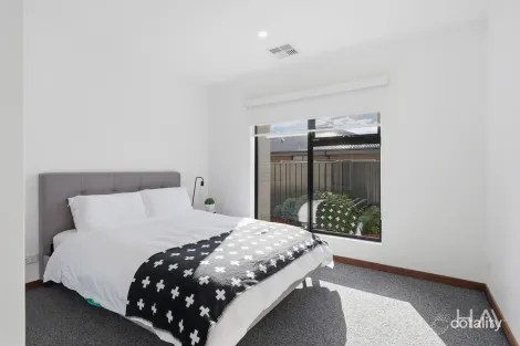 Property photo of 21 Fortune Drive Youngtown TAS 7249