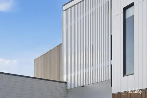 Property photo of 21 Fortune Drive Youngtown TAS 7249