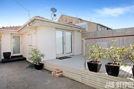 46 Ovens St, Yarraville, VIC 3013