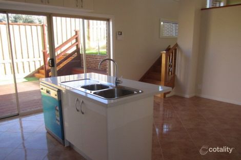 Property photo of 2/23 Stapley Crescent Chadstone VIC 3148