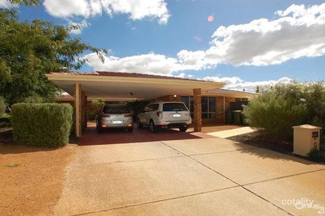 Property photo of 9 Cornwall Close Morley WA 6062