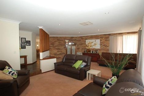 Property photo of 9 Cornwall Close Morley WA 6062