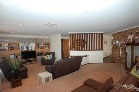 Property photo of 9 Cornwall Close Morley WA 6062