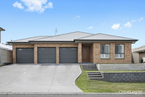 Property photo of 5 Fairview Place Cessnock NSW 2325