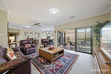 Property photo of 5 Fairview Place Cessnock NSW 2325