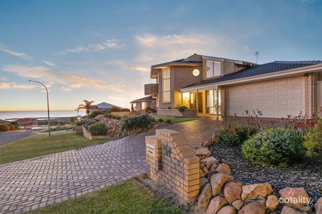 Property photo of 34 Southern Cross Circle Ocean Reef WA 6027