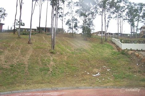 12 Larwood Pl, Ferny Hills, QLD 4055