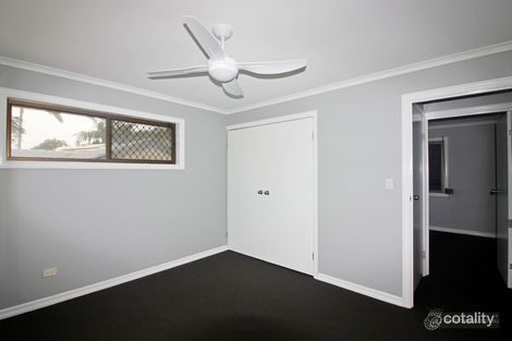 Property photo of 17 Hulme Street Clontarf QLD 4019
