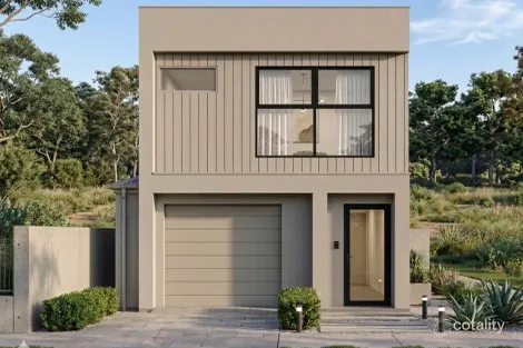 Property photo of 9 Alor Court Noarlunga Downs SA 5168