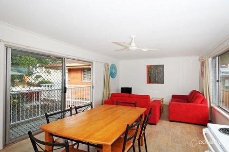 Property photo of 6/1A Tomewin Street Currumbin QLD 4223