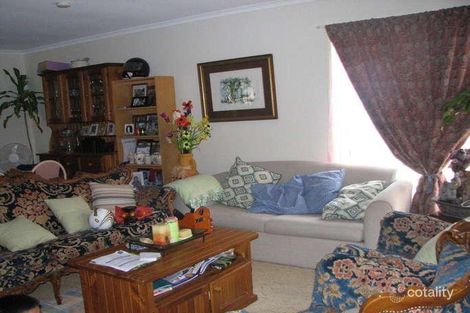 15 Lochore Ct, Crestmead, QLD 4132