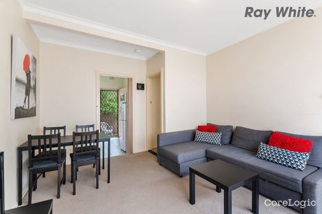 Property photo of 1/577 Magill Road Magill SA 5072