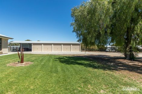 Property photo of 759 Light Pass Road Angaston SA 5353