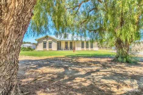 Property photo of 759 Light Pass Road Angaston SA 5353