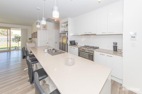 Property photo of 759 Light Pass Road Angaston SA 5353