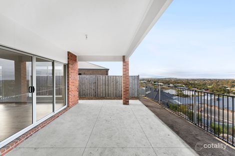 Property photo of 82 Retreat Crescent Sunbury VIC 3429