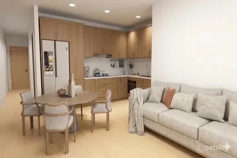 Property photo of 9 Alor Court Noarlunga Downs SA 5168