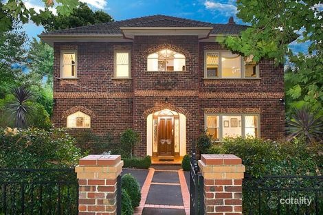 20 Victoria Ave, Canterbury, VIC 3126