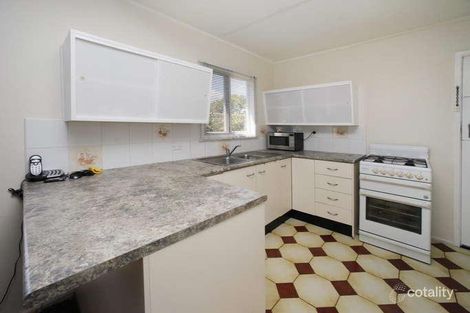 Property photo of 32 Roscommon Road Boondall QLD 4034