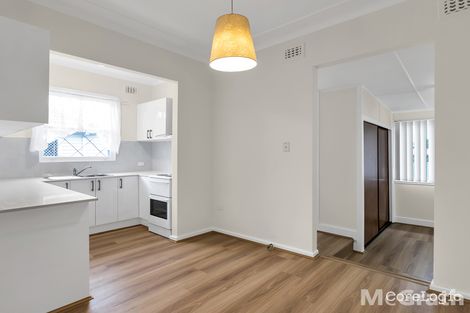 Property photo of 40 Drake Street Panania NSW 2213