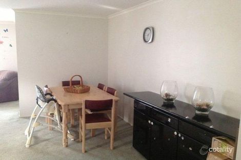 Property photo of 9 Masterton Place Cranbourne East VIC 3977