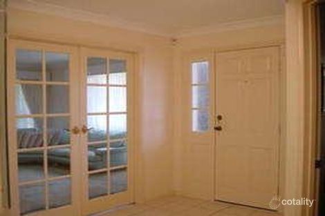Property photo of 12 Alexandra Place Runcorn QLD 4113