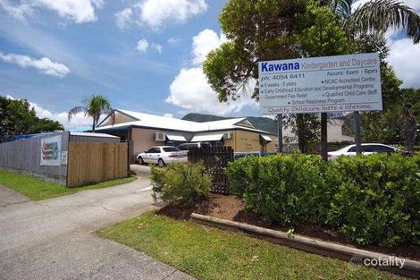 3 Charlotte Cl, Woree, QLD 4868