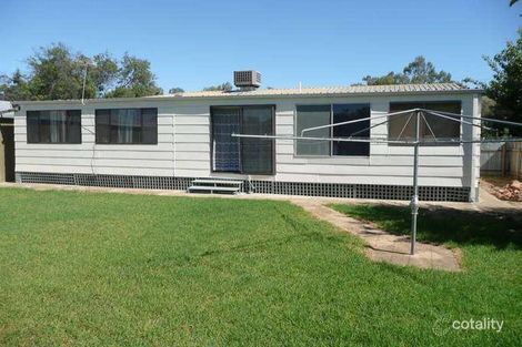 Property photo of 8 McBratney Street Darlington Point NSW 2706