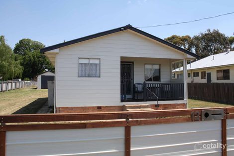 12 Cameron Lane, Glen Innes, NSW 2370