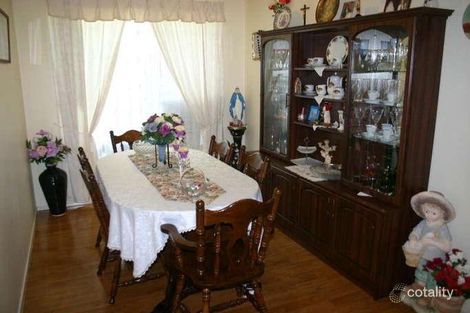 Property photo of 25 Yuroka Street Glenmore Park NSW 2745