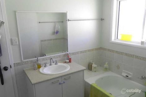 Property photo of 4 Marlin Way Tin Can Bay QLD 4580