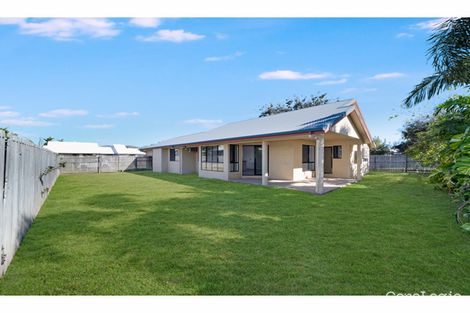 Property photo of 25 Lakewood Drive Idalia QLD 4811