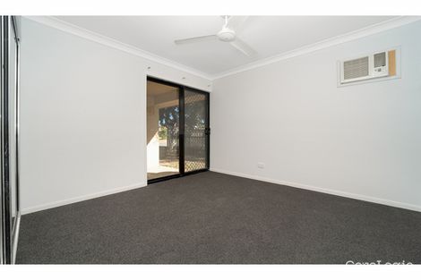 Property photo of 25 Lakewood Drive Idalia QLD 4811