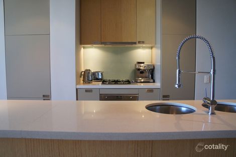 Property photo of 805E/599 Pacific Highway St Leonards NSW 2065