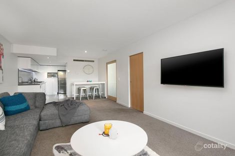 Property photo of 2103/55 Forbes Street West End QLD 4101