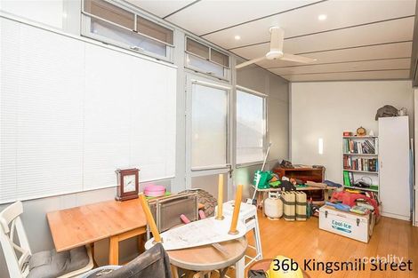 Property photo of 5 Morgans Street Port Hedland WA 6721