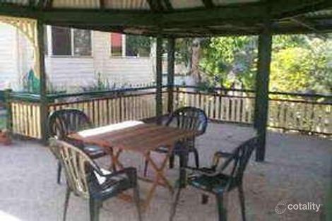 Property photo of 71 Saraband Drive Eatons Hill QLD 4037