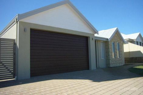 11 Spindrift Vsta, Glenfield, WA 6532