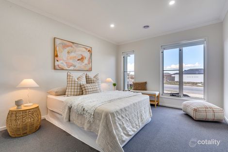 335 Dwyer St, Kalkallo, VIC 3064